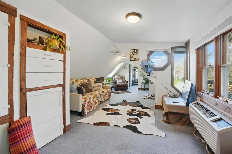 507 Winchester Street, Warrenton, VA 20186, Warrenton, Virginia, United States. - Photo 42