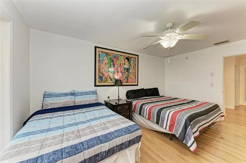 3790 Peace River Drive, Punta Gorda, FL 33983, Charlotte Park, Florida, United States. - Photo 42