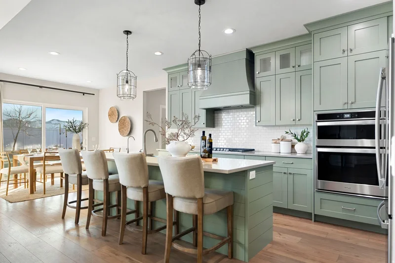 733 W LIGHTHOUSE DR, Saratoga Springs, UT 84045, Saratoga Springs, Utah, United States. - Photo 19