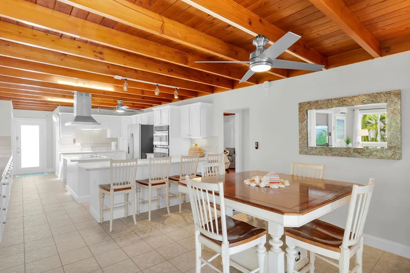 351 5th Street, Key Colony, FL 33051, Key Largo, Florida, United States. - Photo 15