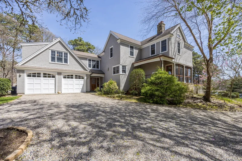 32 Areys Lane, Orleans, Massachusetts, United States. - Photo 10
