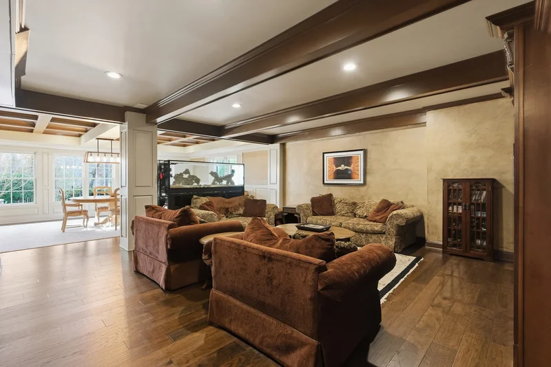 1354 Bridgemill Avenue, Canton, GA 30114, Canton, Georgia, United States. - Photo 32