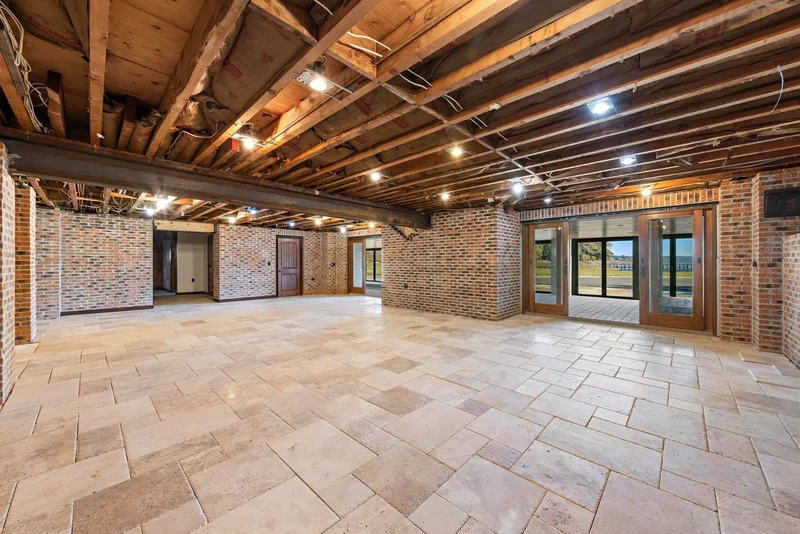 233 Conover Ln, Red Bank, NJ 07701, Red Bank, New Jersey, United States. - Photo 65