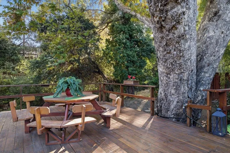 20510 Brookwood Lane, Saratoga, California, United States. - Photo 32