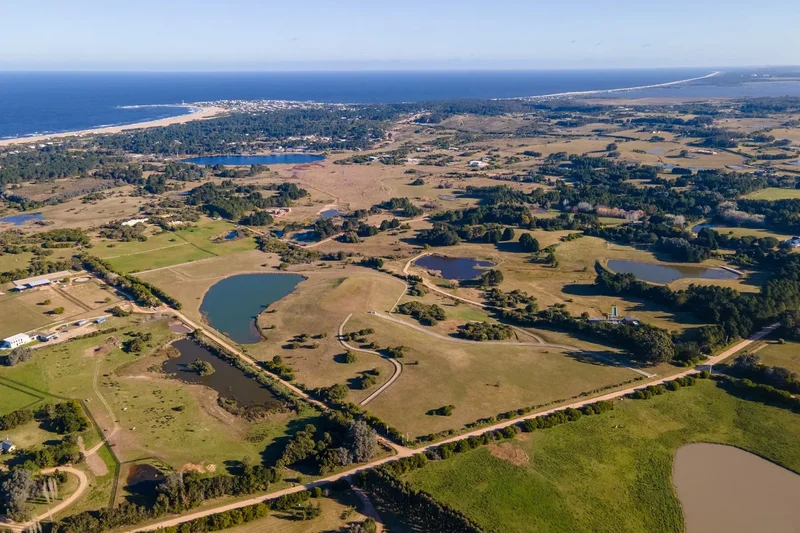 Las Portuguesas, 1642, Jose Ignacio, MA, Arenas de José Ignacio, Maldonado Department, Uruguay. - Photo 2