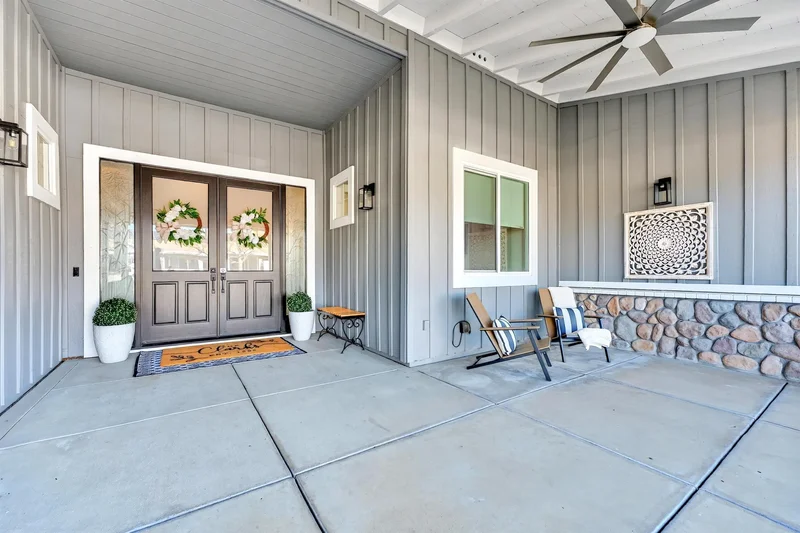2571 Merlot Ln, Livermore, California, United States. - Photo 4