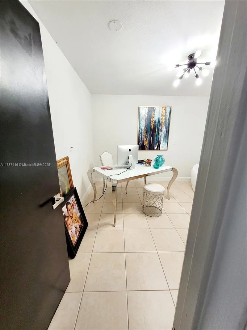 30992 SW 195th Ave, Homestead, Florida, United States. - Photo 22