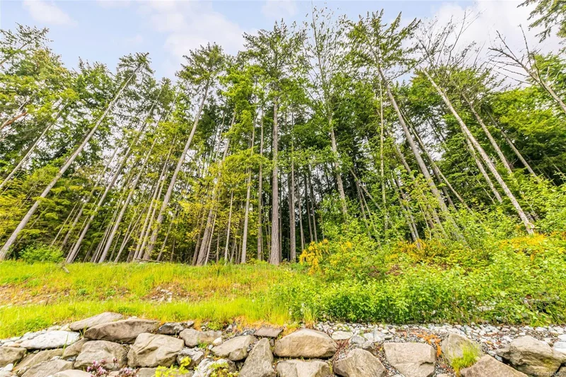 924 Craig Rd, Ladysmith, British Columbia, Canada. - Photo 13