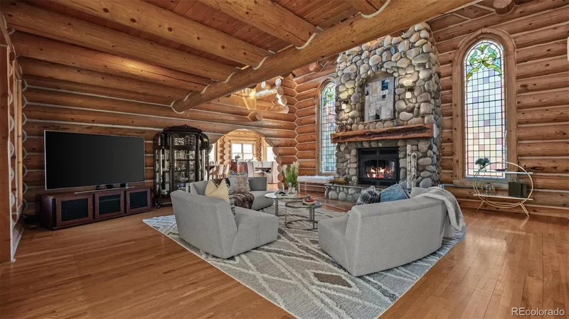 3875 F 3/4 Road, Palisade, Colorado, United States. - Photo 13