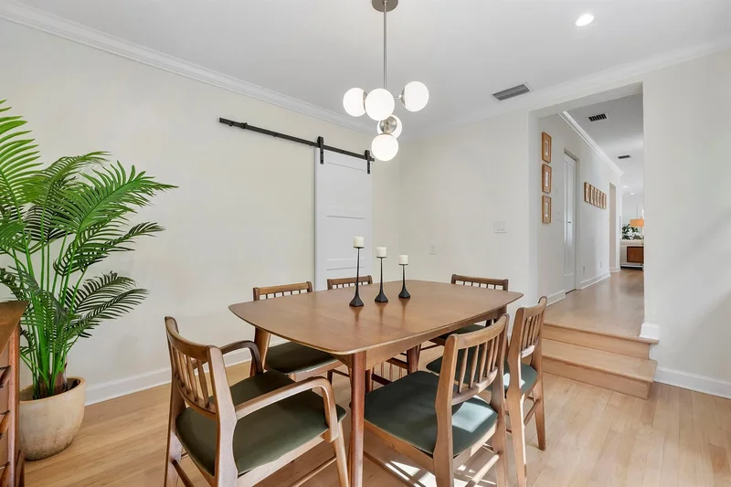 111 NE 17th Avenue, Fort Lauderdale, Florida, United States. - Photo 20