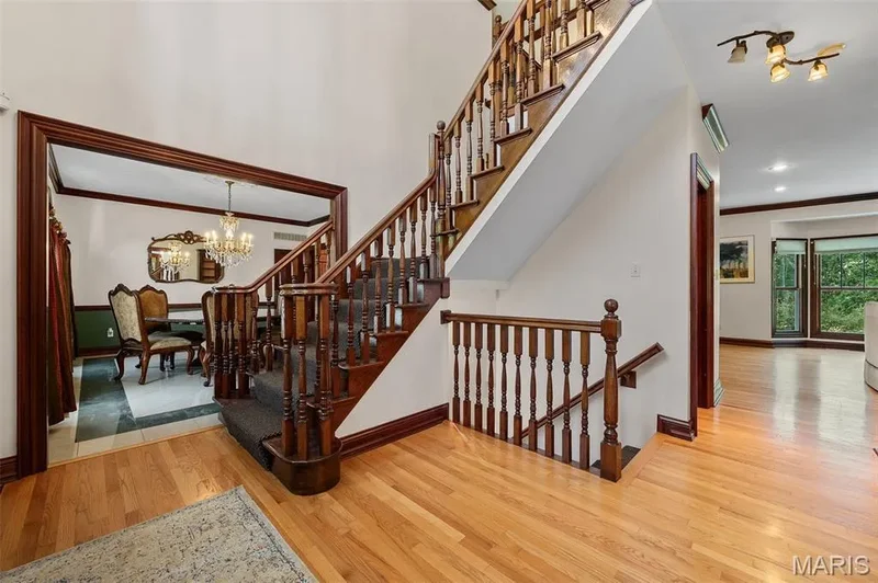 10610 Deerpath Acres Court, Concord, Missouri, United States. - Photo 3