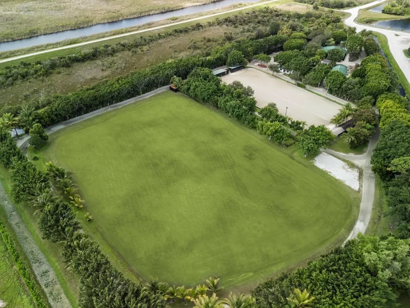 14996 50th Street S, Wellington, Florida, United States. - Photo 78