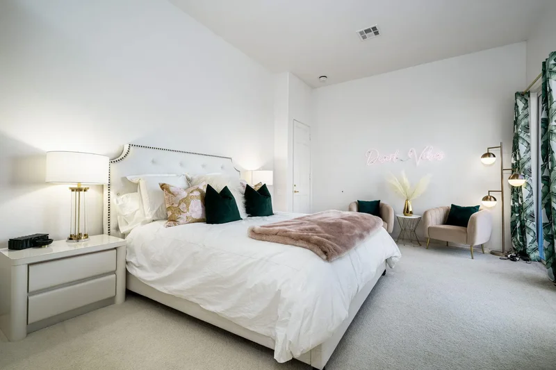 75720 Vista Del Rey, Indian Wells, California, United States. - Photo 21