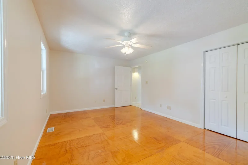 161 Howard Lane, Swansboro, NC 28584, Cedar Point, North Carolina, United States. - Photo 13