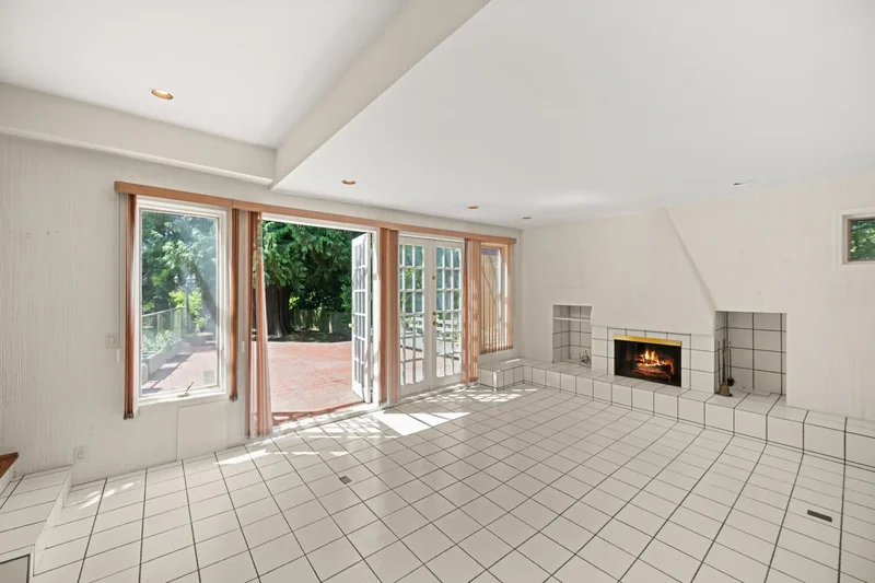 3470 W 43rd Avenue, Vancouver, British Columbia, Canada. - Photo 17