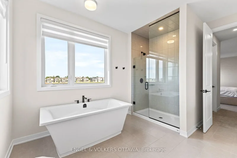 119 Green Ash Avenue, Ottawa, Ontario, Canada. - Photo 25