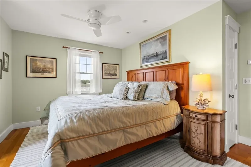 33 Oceanside Dr, Scituate, MA 02066, Scituate, Massachusetts, United States. - Photo 20