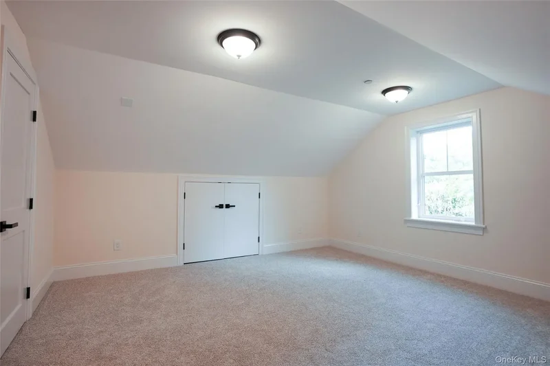 48 W Main Street, Pawling, New York, United States. - Photo 27