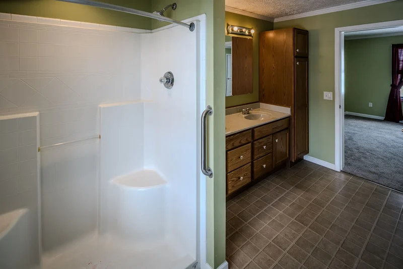 118 Paupers Ridge Lane, Banner Elk, NC 28604, Banner Elk, North Carolina, United States. - Photo 31
