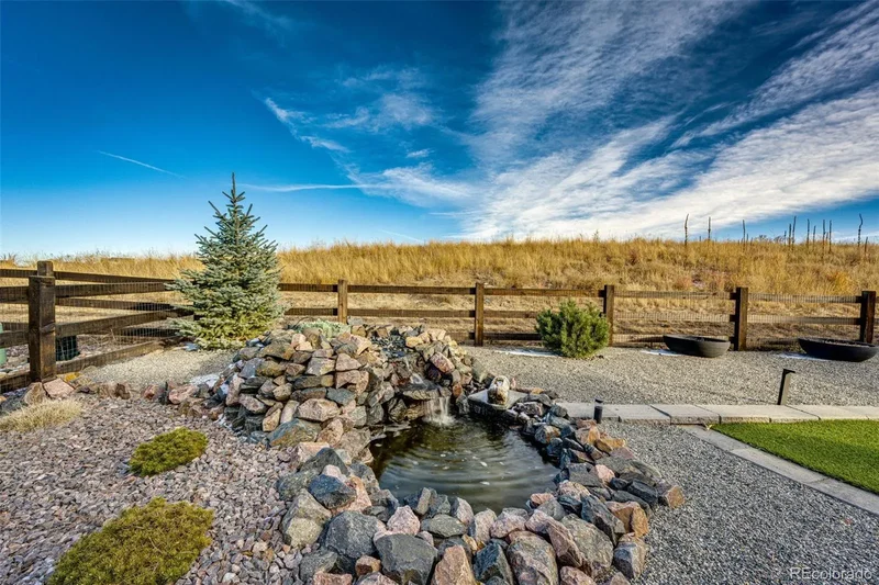 439 Rogers Way, Castle Rock, Colorado, United States. - Photo 18