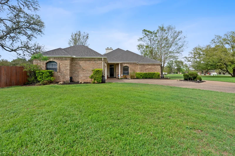 3300 Lost Oasis Hollow , Austin, TX 78739, Austin, Texas, United States. - Photo 27