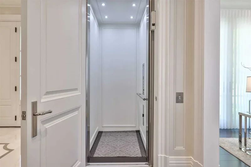 157 Forest Hill Rd, Toronto, Ontario, Canada. - Photo 23