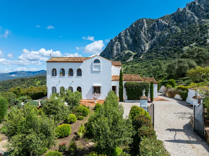 29690 Casares, Málaga, Spain, Casares, Andalusia, Spain. - Photo 7