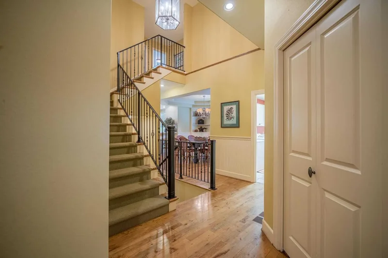 58156 Titleist Lane , Sunriver, OR 97707, Sunriver, Oregon, United States. - Photo 5