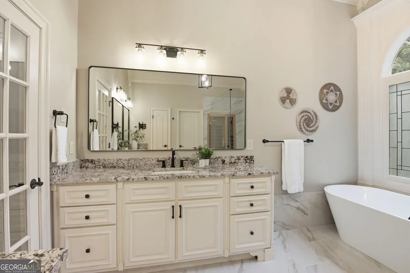 5173 Brendlynn Drive, Suwanee, GA 30024, Suwanee, Georgia, United States. - Photo 27