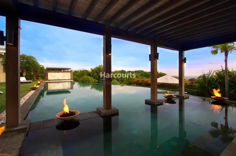 Bali, Bukit Peninsula, Bali, Indonesia. - Photo 25