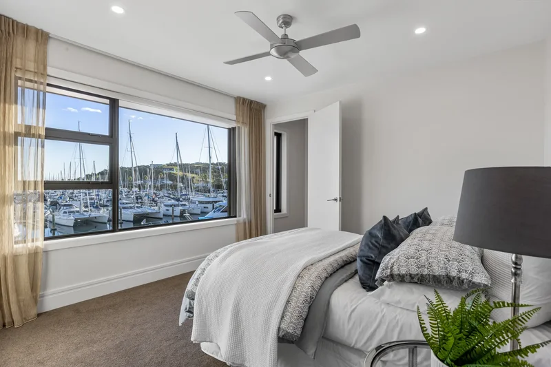 38 Rue D Amarres, Gulf Harbour, Auckland, Auckland, Auckland, New Zealand. - Photo 15