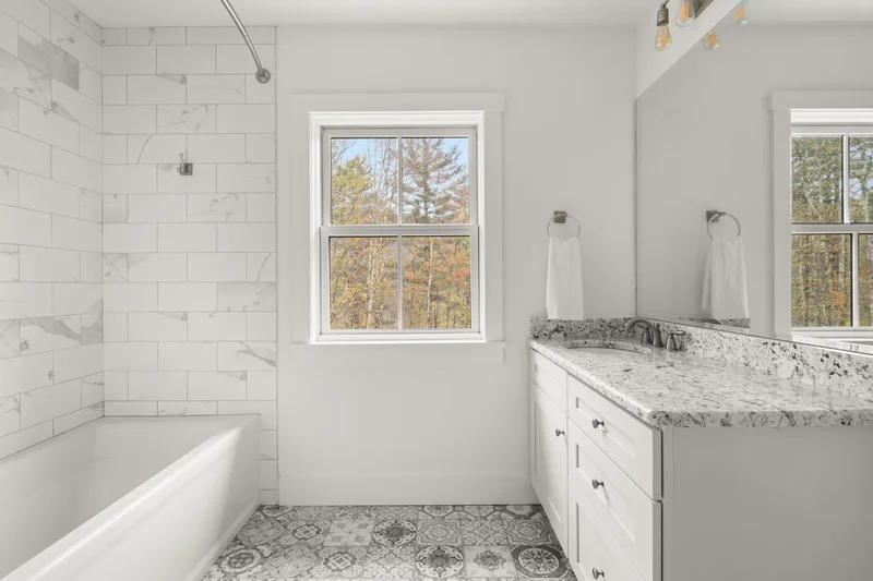 456 Thomas Lane, Stowe, VT 05672, Stowe, Vermont, United States. - Photo 13