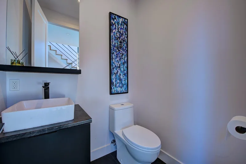 138 Ch. de Touraine, Saint-Sauveur, Quebec, QC J0R1R3, Saint-Sauveur, Quebec, Canada. - Photo 39