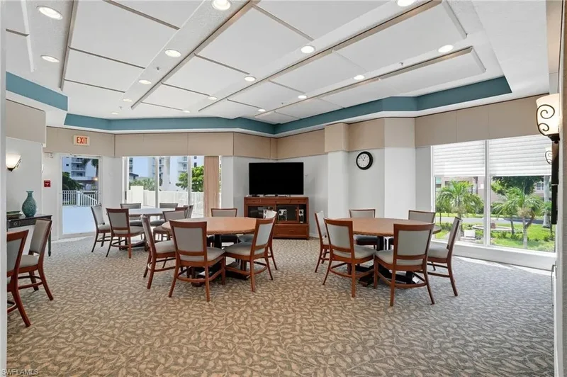 4183 Bay Beach LN, Fort Myers Beach, Florida, United States. - Photo 35