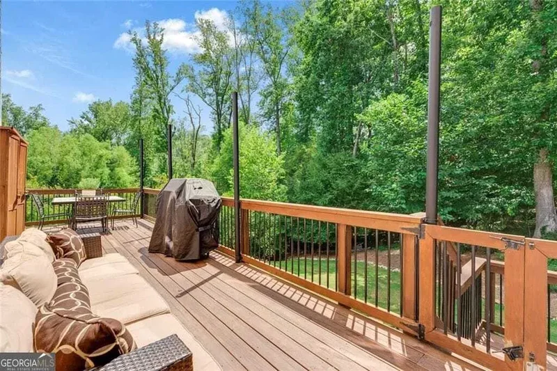 195 Horizon Hill, Milton, Georgia, United States. - Photo 48