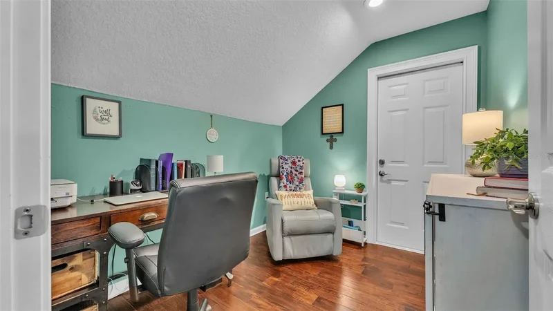 3121 HIGHLANDS BY THE LAKE WAY, LAKELAND, FL 33812, Lakeland, Florida, United States. - Photo 70