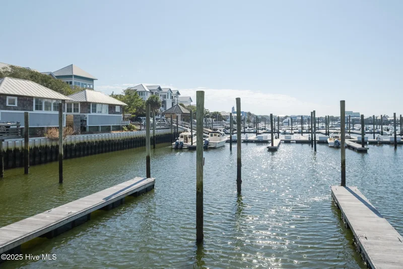 43 Transom Row, Southport, North Carolina, United States. - Photo 3