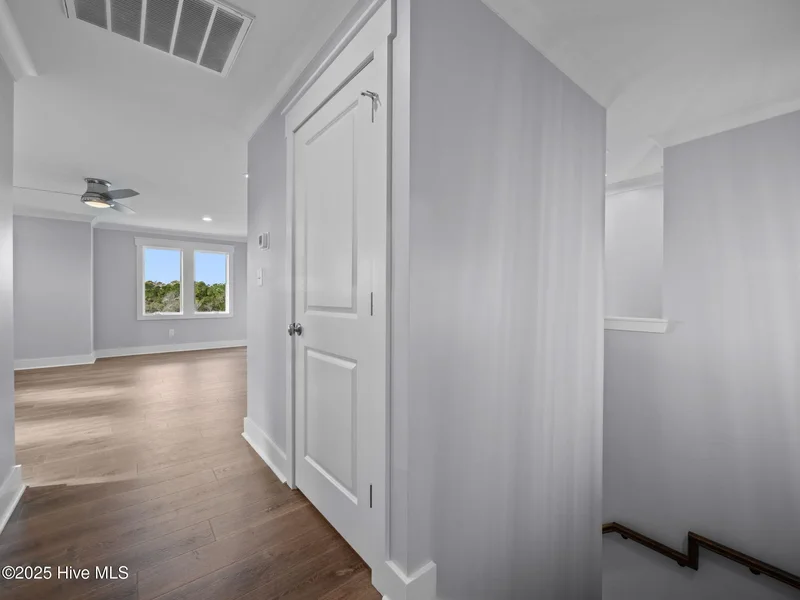 210 Cumberland Street, Newport, North Carolina, United States. - Photo 2
