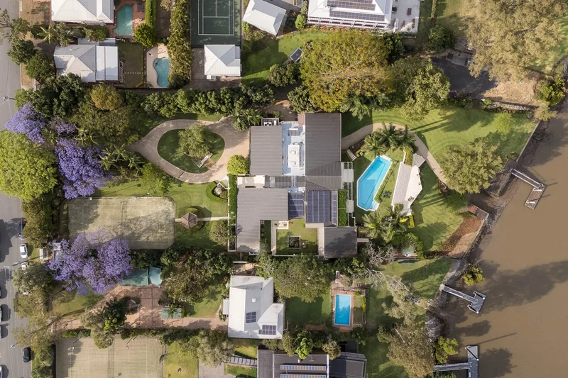 51 Stevens St, Yeronga QLD 4104, Australia, Yeronga, Queensland, Australia. - Photo 31
