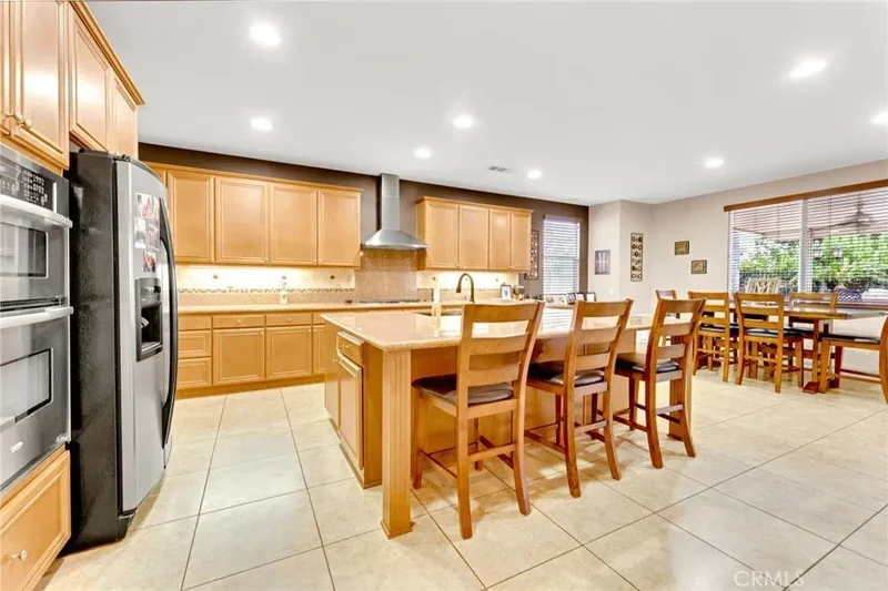 14380 Belhaven Avenue, Chino, CA 91710, Chino, California, United States. - Photo 36