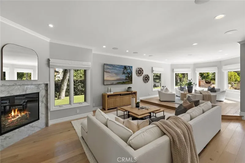 25512 Saddle Rock Place, Laguna Hills, CA 92653, Laguna Hills, California, United States. - Photo 68
