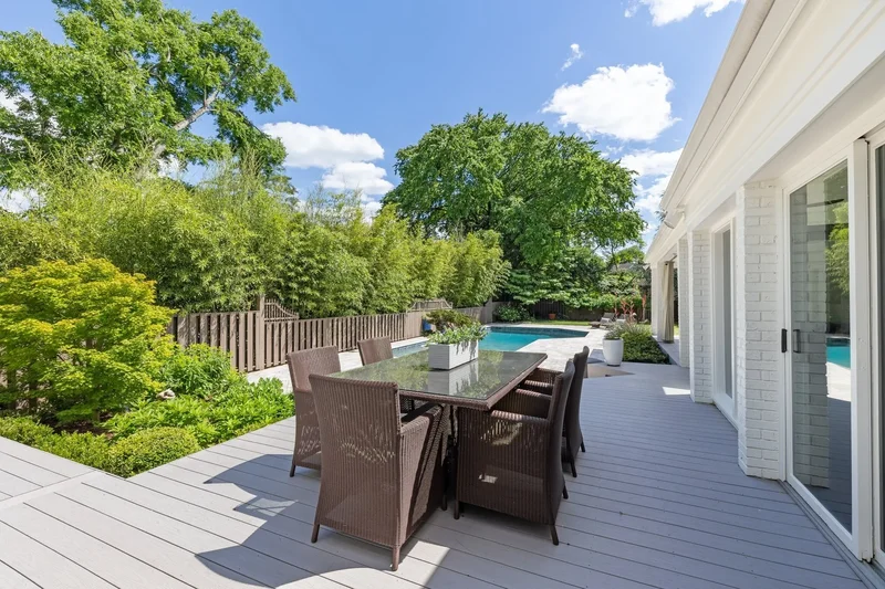 143 Prospect Hill, Nashville, Tennessee, United States. - Photo 68