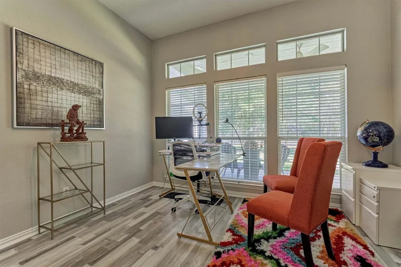 33203 E Border Oak Court, Magnolia, TX 77354, Magnolia, Texas, United States. - Photo 30