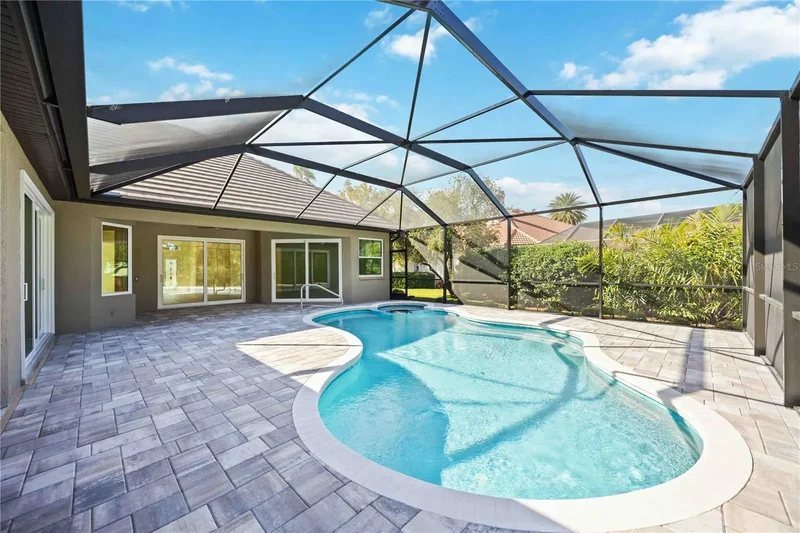 7922 ROYAL BIRKDALE CIRCLE, LAKEWOOD RANCH, FL 34202, Bradenton, Florida, United States. - Photo 12
