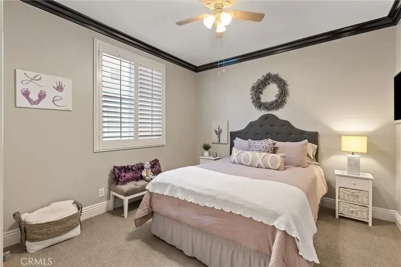 2440 N Highwood Road, Orange, California, United States. - Photo 35
