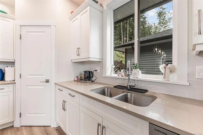 924 Craig Rd, Ladysmith, British Columbia, Canada. - Photo 17