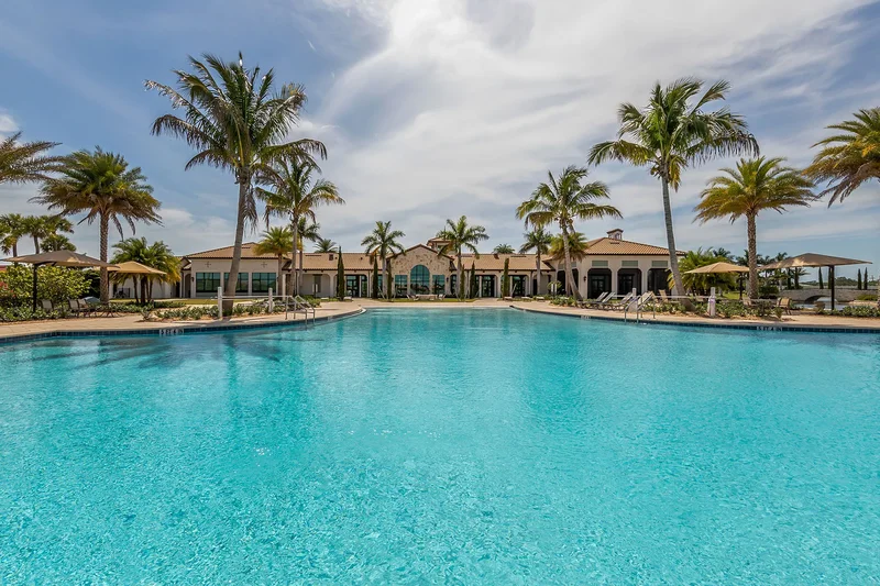 331 Toscavilla Boulevard, Nokomis, FL 34275, Venice, Florida, United States. - Photo 39