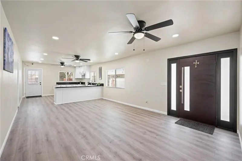 1163 E Mission Boulevard, Pomona, CA 91766, Pomona, California, United States. - Photo 3