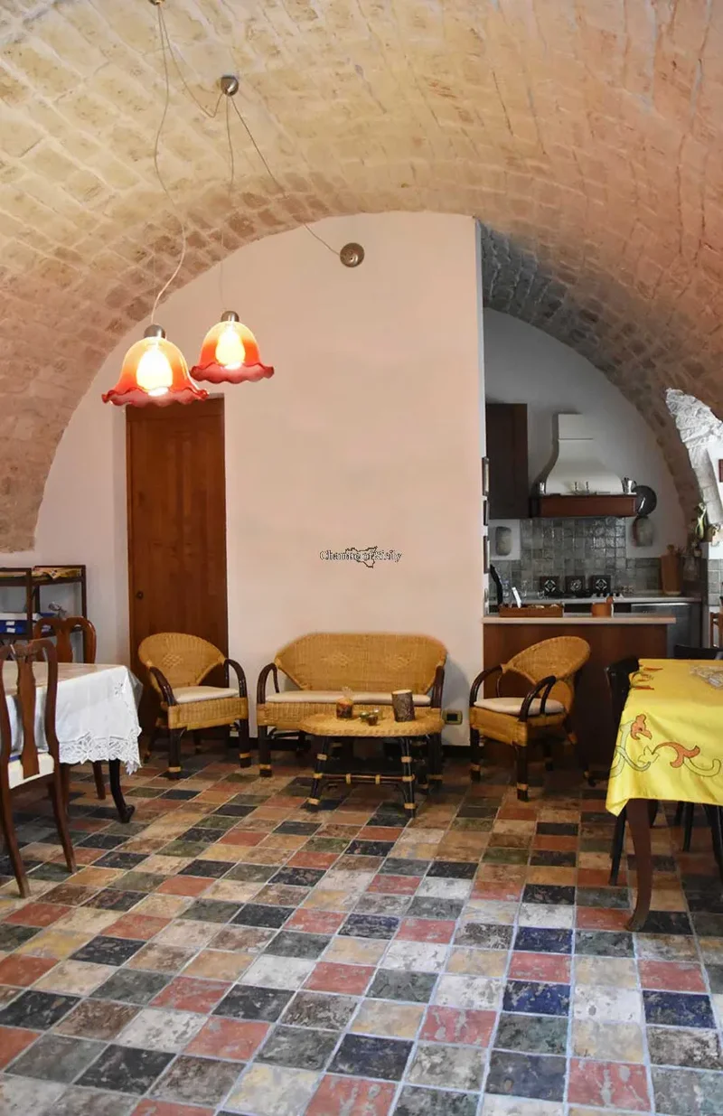 via chiasso guerra, Ragusa, Sicily, Italy. - Photo 21
