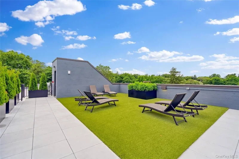 218 Middle Neck Road, #101, Great Neck, New York, United States. - Photo 5